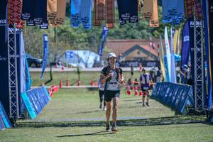 BIB: 
                            <button type="button" onclick="openModal(26791467)" class="btn btn-primary btn-sm float-right btn-popup" data-toggle="modal" data-target=".modal-high-quality">
                        <i class="fas fa-shopping-cart"></i> Add to Cart
                    </button>
                                            <button type="button" onclick="isThisMe(26791467, true)" class="btn btn-success btn-sm float-right btn-popup btn-isme hidden" data-toggle="tooltip" data-placement="bottom" title="นี่คือรูปของคุณใช่ไหม คลิกที่นี่เพื่อเอาเข้าอัลบั้ม">
                        <i class="fas fa-plus"></i> Add to album
                    </button>
                    <button type="button" onclick="isThisMe(26791467, false)" class="btn btn-warning btn-sm float-right btn-popup btn-isnotme hidden">
                        <i class="fas fa-ban"></i> Remove from album
                    </button>